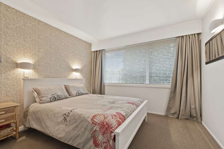 23 Fairview Avenue Opaheke_9