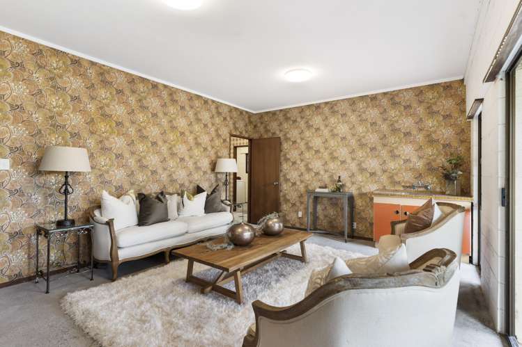 114 Bramley Drive Farm Cove_16