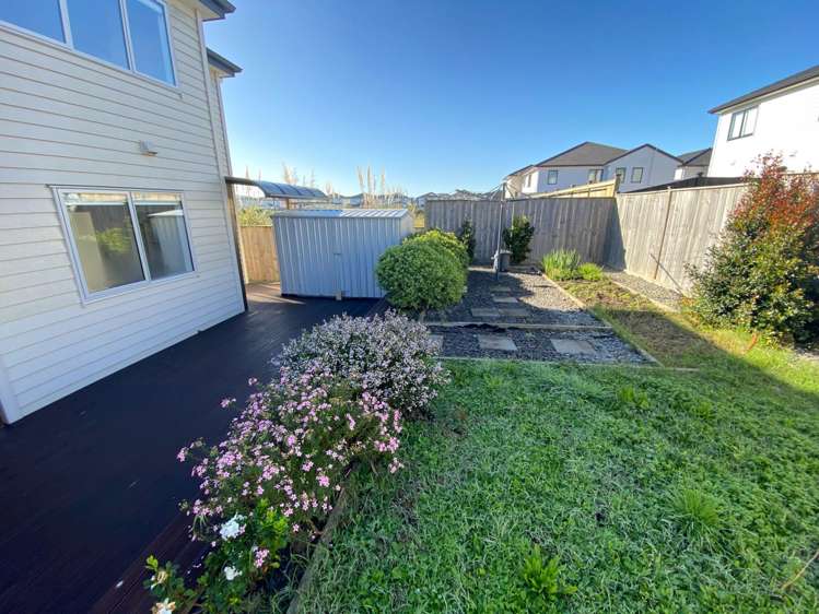 25 Eastfield Avenue Flat Bush_24