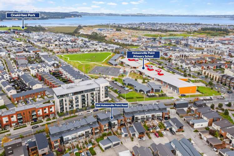 184 Hobsonville Point Road Hobsonville_17