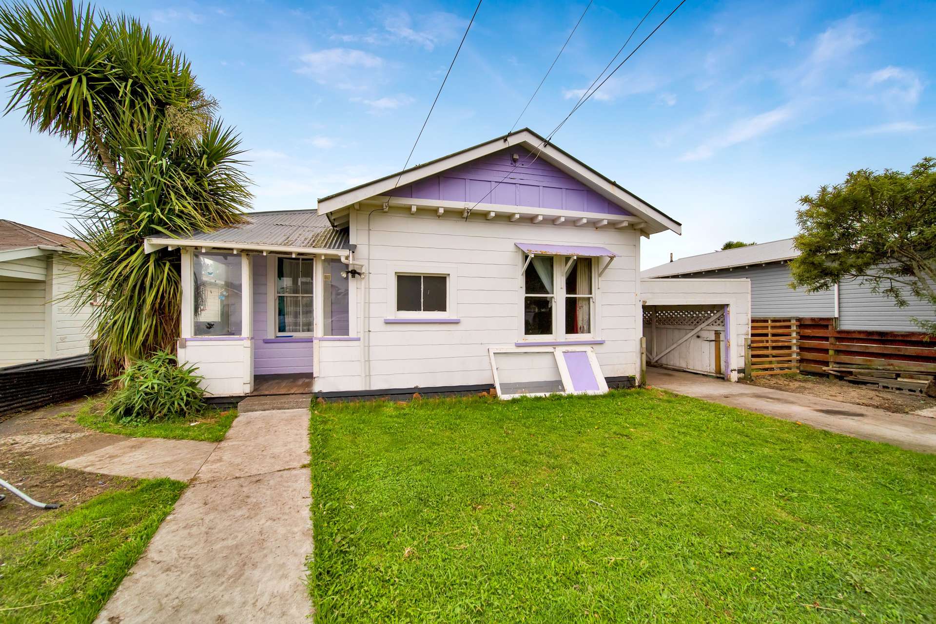 5 Argyle Street Hawera_0