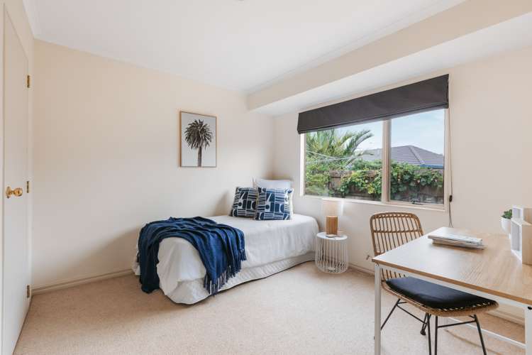 3 Haven Grove Papamoa_21