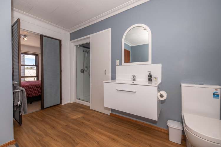 17 Henley Street Westport_9