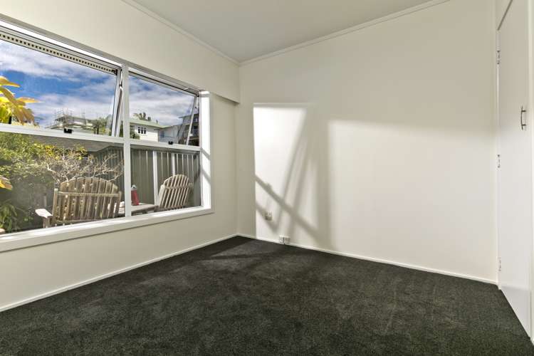 1/24 Seabreeze Road Narrow Neck_12
