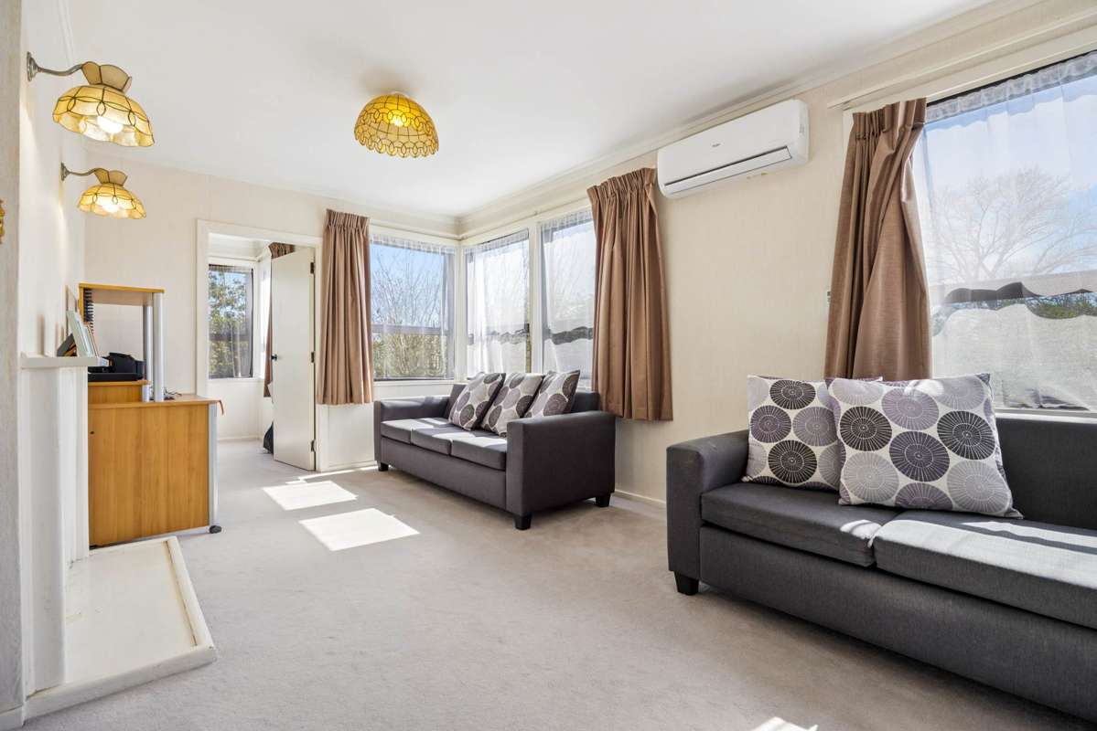 52 Potter Avenue_5