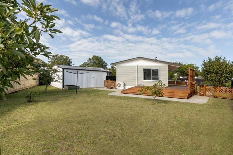 16 Emme Allan Road Kawerau_12