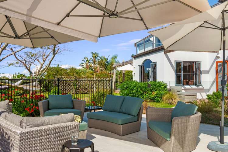 Address withheld Wainui Beach_6