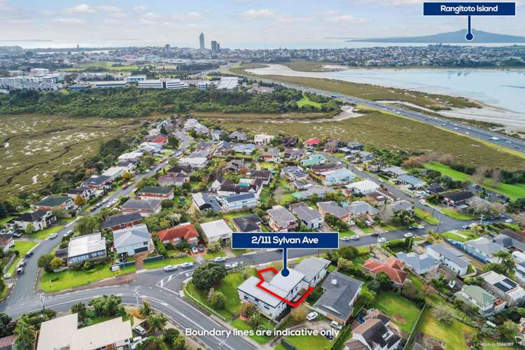 2/111 Sylvan Avenue Northcote_18