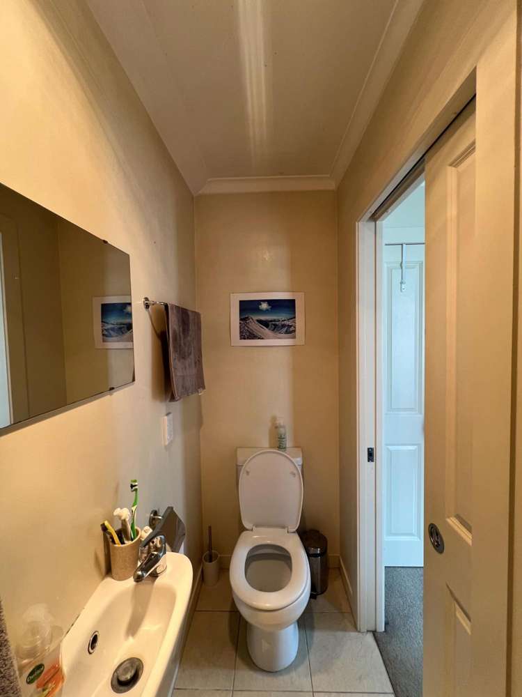  A/66 Constable Street Newtown_2