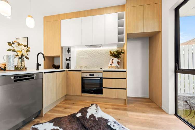 10B Keate Place Mount Wellington_2