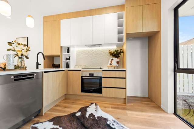 10B Keate Place Mount Wellington_2