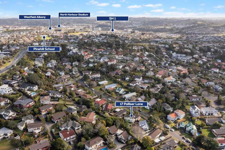 17 Palliser Lane Browns Bay_20