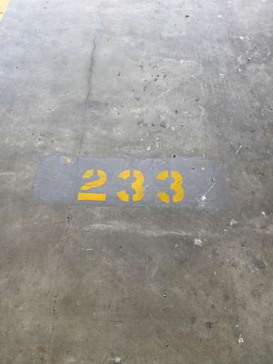 233/76-84 Albert Street_4