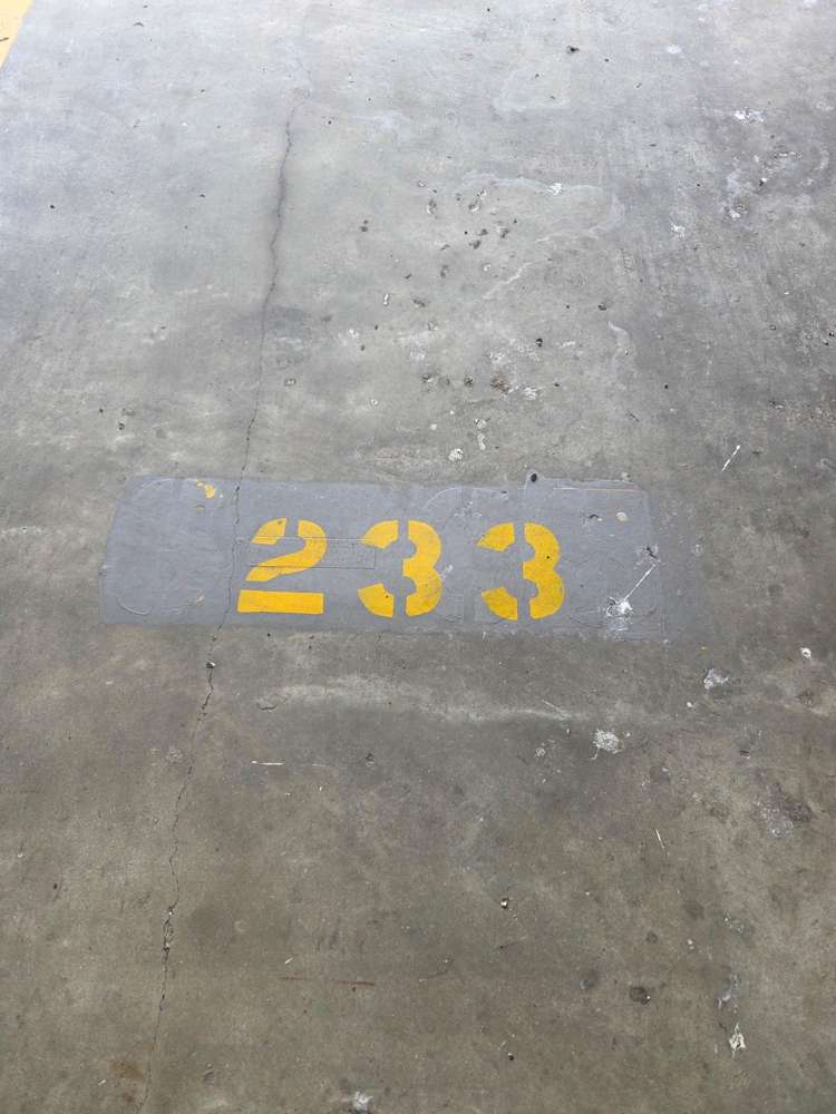 233/76-84 Albert Street City Centre_4