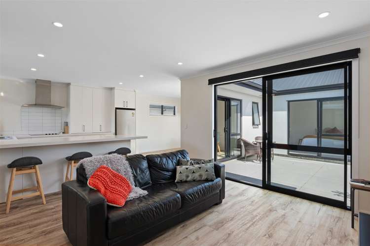 16 Wimbledon Lane Halswell_9
