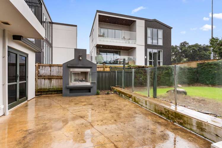 21 Arcadia Road Epsom_15