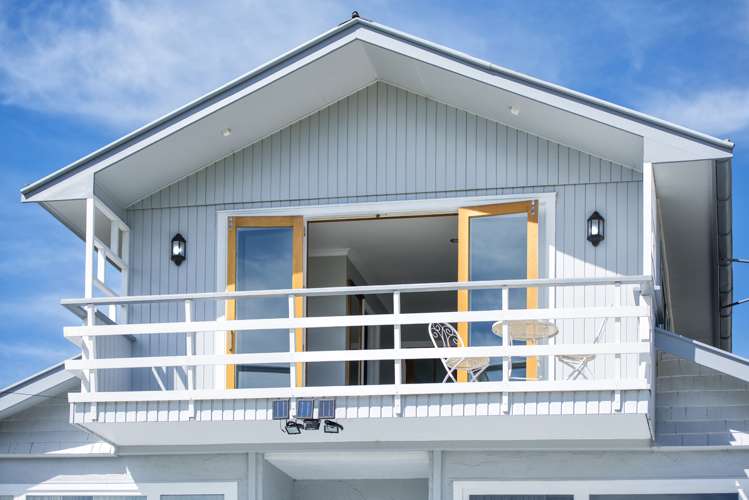 30 Wairau Road Picton_20