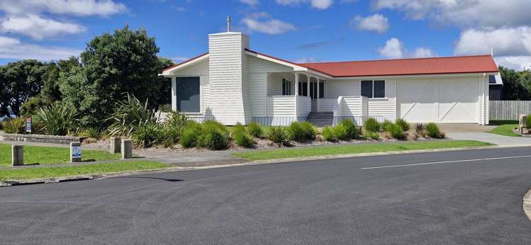 28 Schooner Avenue Snells Beach_7