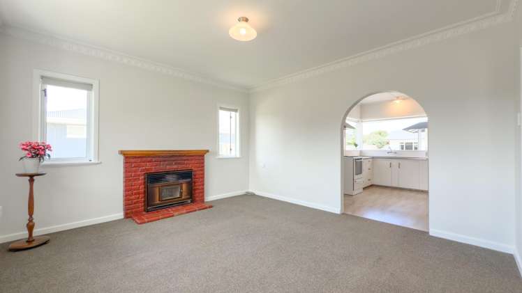 8 Kilbride Road Matamata_3