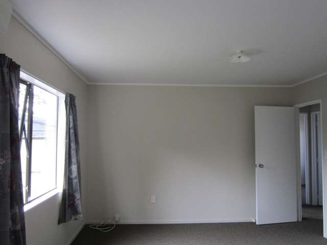 67a Princes Street Pukekohe_1