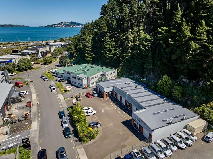 1/7 McCormack Place Ngauranga_10