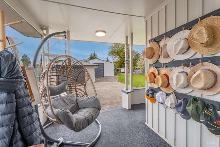 30 Timaru Road Waimate_23