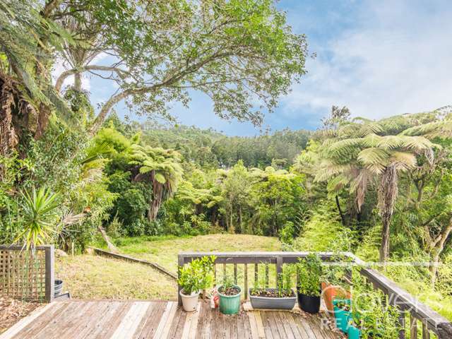 26 Hollywood Avenue Titirangi_3