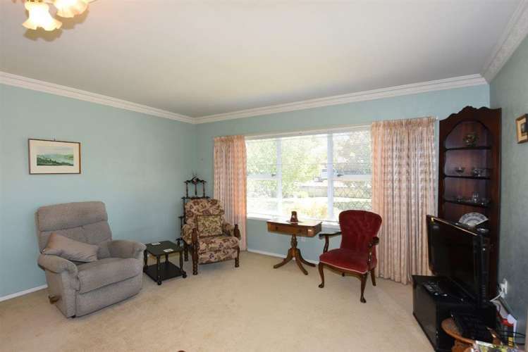 28 Opaki Road Masterton_13