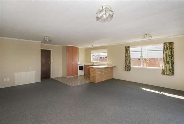 60a Alabama Road Redwoodtown_2