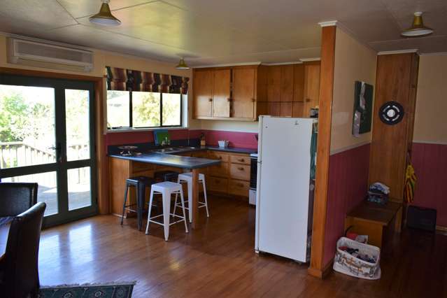 25 Burnett Street Kakanui_3