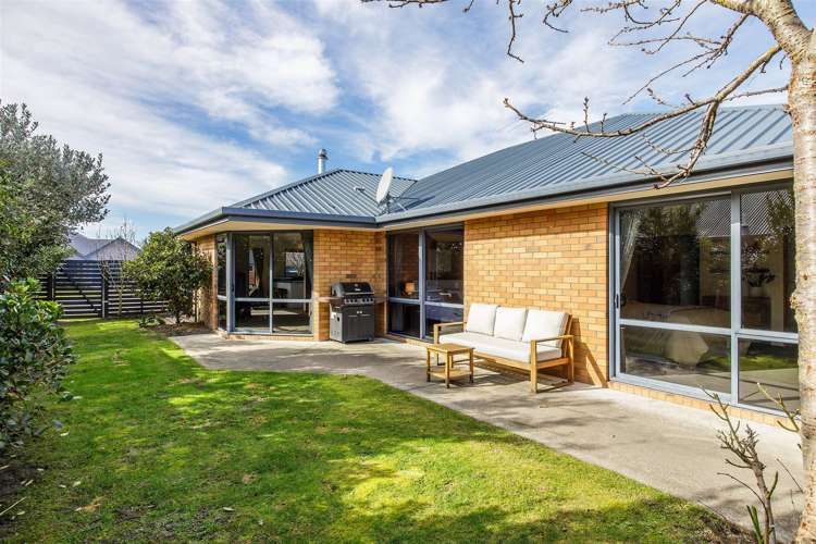25a Enverton Drive Rangiora_12