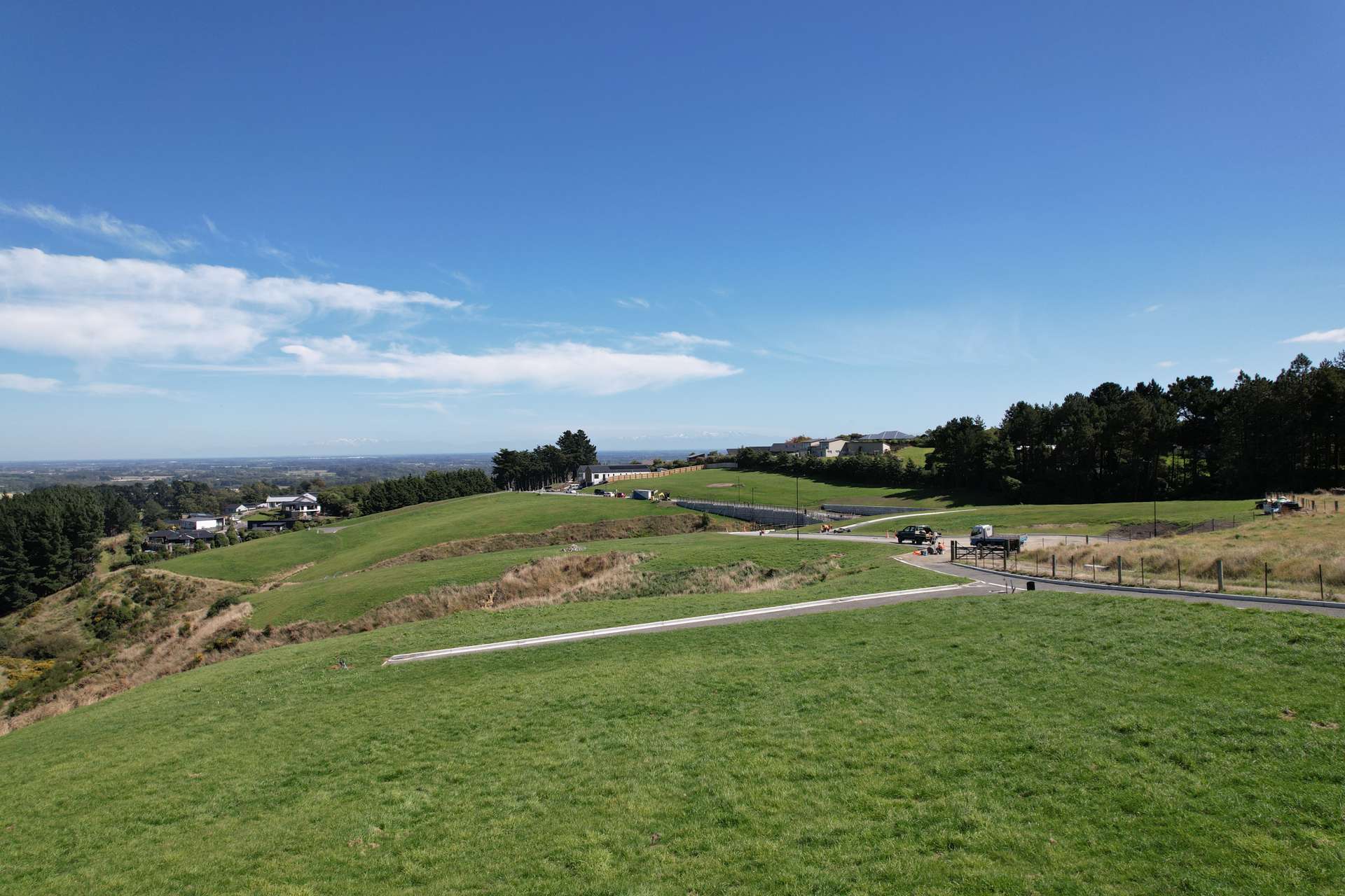 Lot 25 Kahiwi Place Kennedys Bush_0