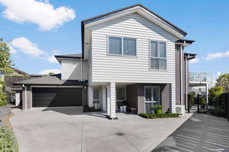 311a Upper Queen Street Pukekohe_17