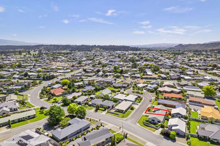 2b Mayfair Grove Alexandra_13