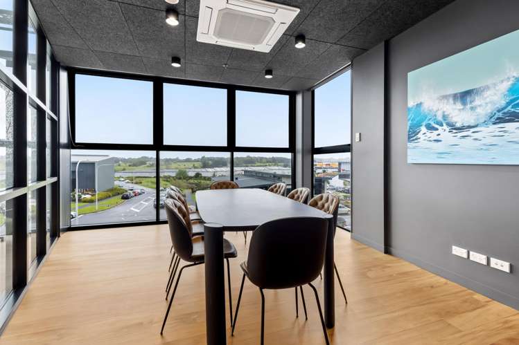 6 Kawakawa Place Whenuapai_16