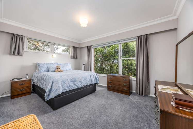 14 John Davis Road Mt Roskill_9