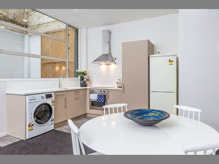 103/43 Anzac Avenue Auckland Central_8