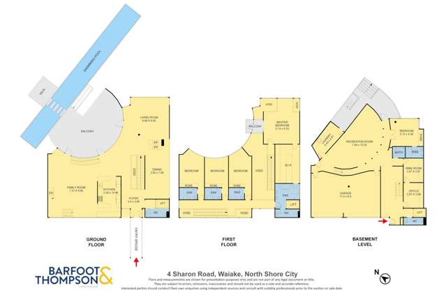 4 Sharon Road Waiake_1