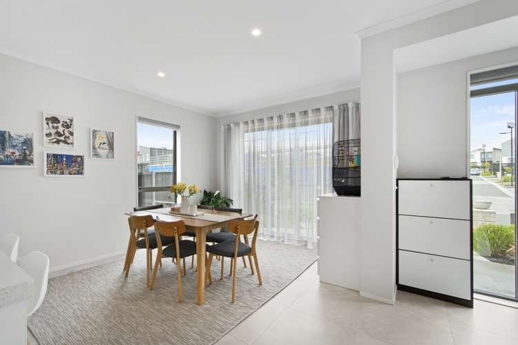 30 Ringa Matau Road Hobsonville_8