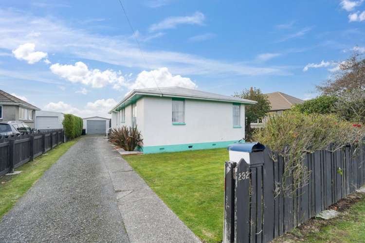 292 Tramway Road Heidelberg_33