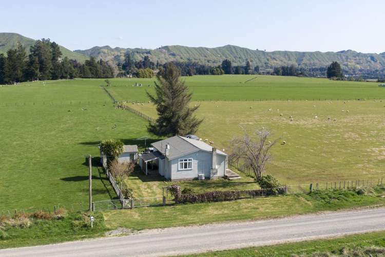 52 Mangakukeke Road Mangaweka_25