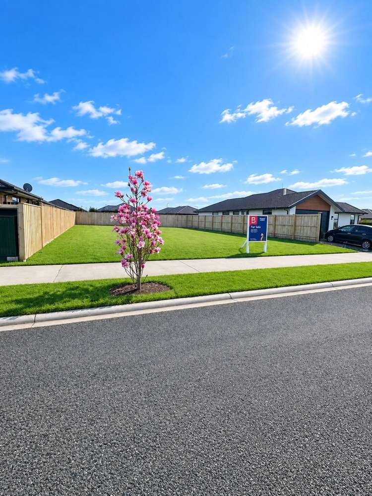 848 Selwyn Road_2
