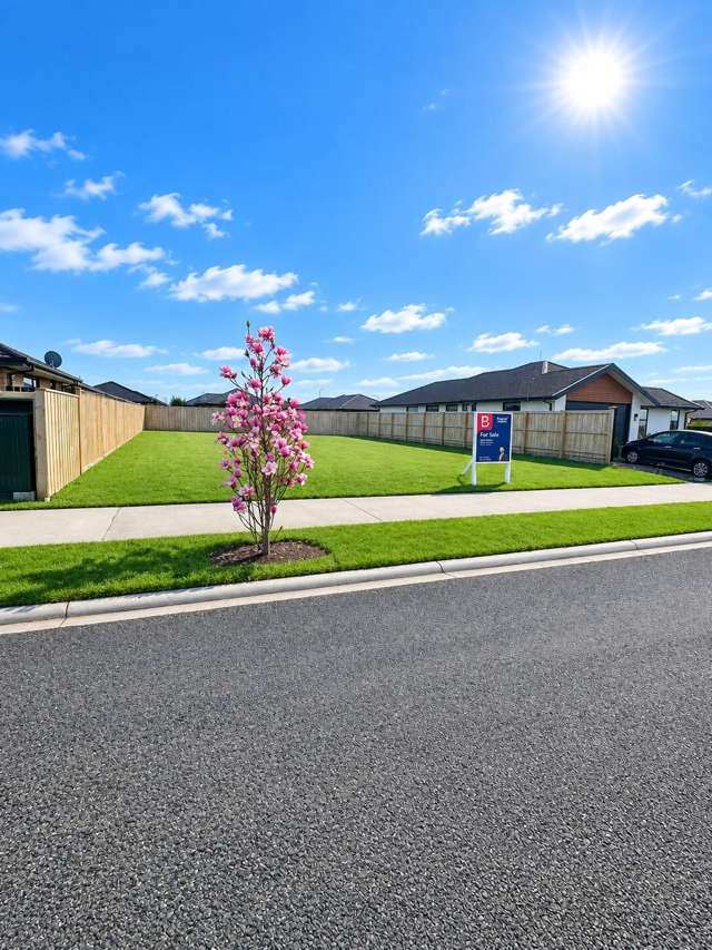 848 Selwyn Road Rolleston_2