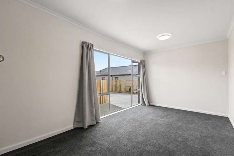 3/61 Tankerville Road Hoon Hay_8