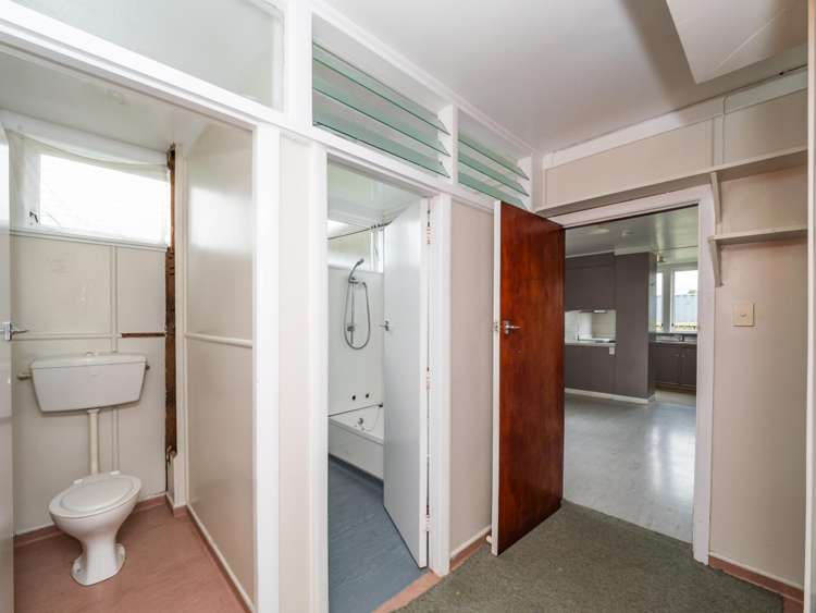 7A, 7B, 7C , 7D Crewe Crescent Hokowhitu_8