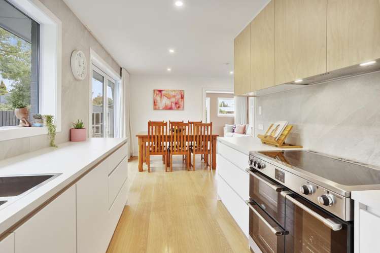 25 Breens Road Bishopdale_4