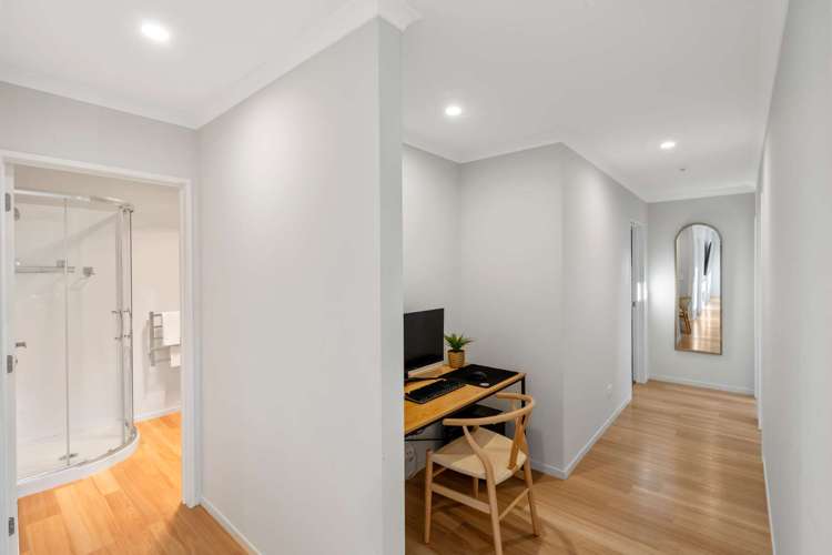 2 Arabella Crescent Yaldhurst_8