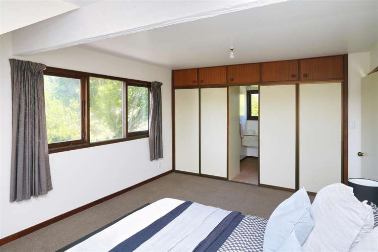 70b Avonhead Road Avonhead_25