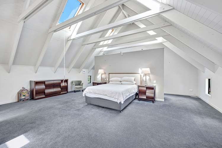 377 Clevedon Kawakawa Road Clevedon_8