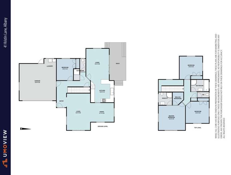 41 Kristin Lane Albany_25